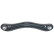 Espoleta 211622 ABS