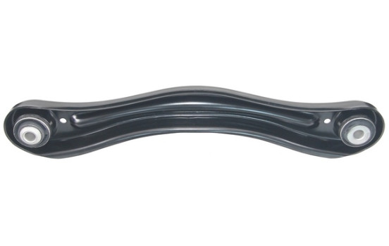 Espoleta 211622 ABS