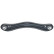 Espoleta 211622 ABS, Miniatura 2