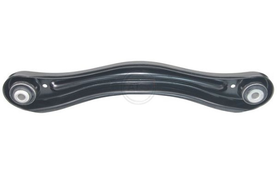 Espoleta 211622 ABS, Imagen 2