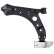 Espoleta 211626 ABS