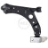 Espoleta 211626 ABS, Miniatura 2