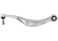 Espoleta 211634 ABS