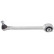 Espoleta 211640 ABS