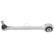 Espoleta 211640 ABS, Miniatura 2