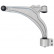 Espoleta 211645 ABS