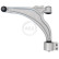 Espoleta 211645 ABS, Miniatura 2