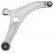 Espoleta 211648 ABS