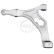 Espoleta 211649 ABS, Miniatura 2