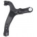 Espoleta 211652 ABS