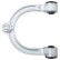 Espoleta 211663 ABS