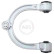 Espoleta 211663 ABS, Miniatura 2