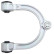Espoleta 211664 ABS
