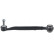 Espoleta 211667 ABS