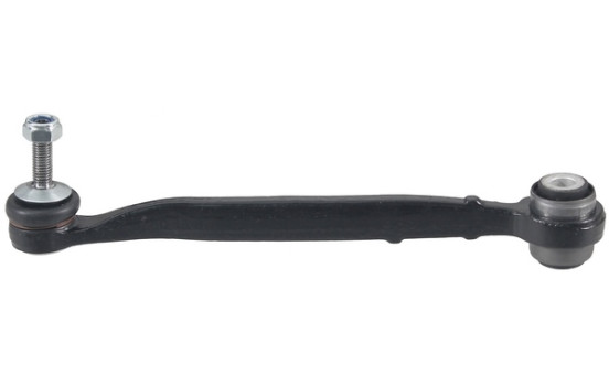 Espoleta 211667 ABS