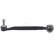 Espoleta 211667 ABS, Miniatura 2