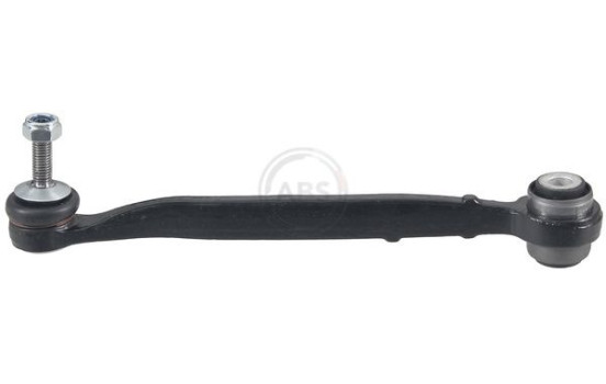 Espoleta 211667 ABS, Imagen 2