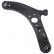 Espoleta 211670 ABS