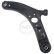 Espoleta 211670 ABS, Miniatura 2