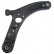 Espoleta 211671 ABS