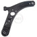Espoleta 211671 ABS, Miniatura 2