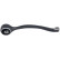 Espoleta 211675 ABS