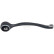 Espoleta 211675 ABS, Miniatura 2
