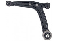 Espoleta 211678 ABS