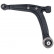 Espoleta 211678 ABS