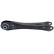 Espoleta 211681 ABS