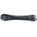 Espoleta 211681 ABS, Miniatura 2
