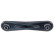 Espoleta 211682 ABS