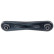 Espoleta 211682 ABS, Miniatura 2