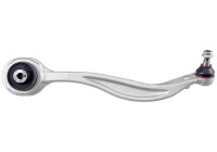 Espoleta 211686 ABS