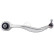 Espoleta 211686 ABS, Miniatura 2