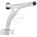Espoleta 211692 ABS, Miniatura 2