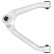 Espoleta 211698 ABS