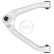 Espoleta 211698 ABS, Miniatura 2