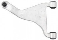 Espoleta 211700 ABS