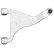 Espoleta 211701 ABS