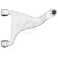 Espoleta 211701 ABS, Miniatura 2