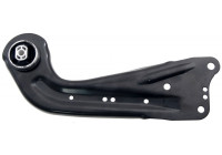 Espoleta 211714 ABS
