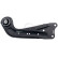 Espoleta 211714 ABS, Miniatura 2