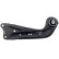Espoleta 211715 ABS