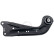 Espoleta 211715 ABS, Miniatura 2