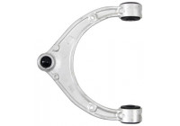 Espoleta 211716 ABS