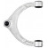 Espoleta 211716 ABS