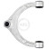 Espoleta 211716 ABS, Miniatura 2