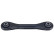 Espoleta 211719 ABS