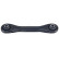 Espoleta 211719 ABS, Miniatura 2